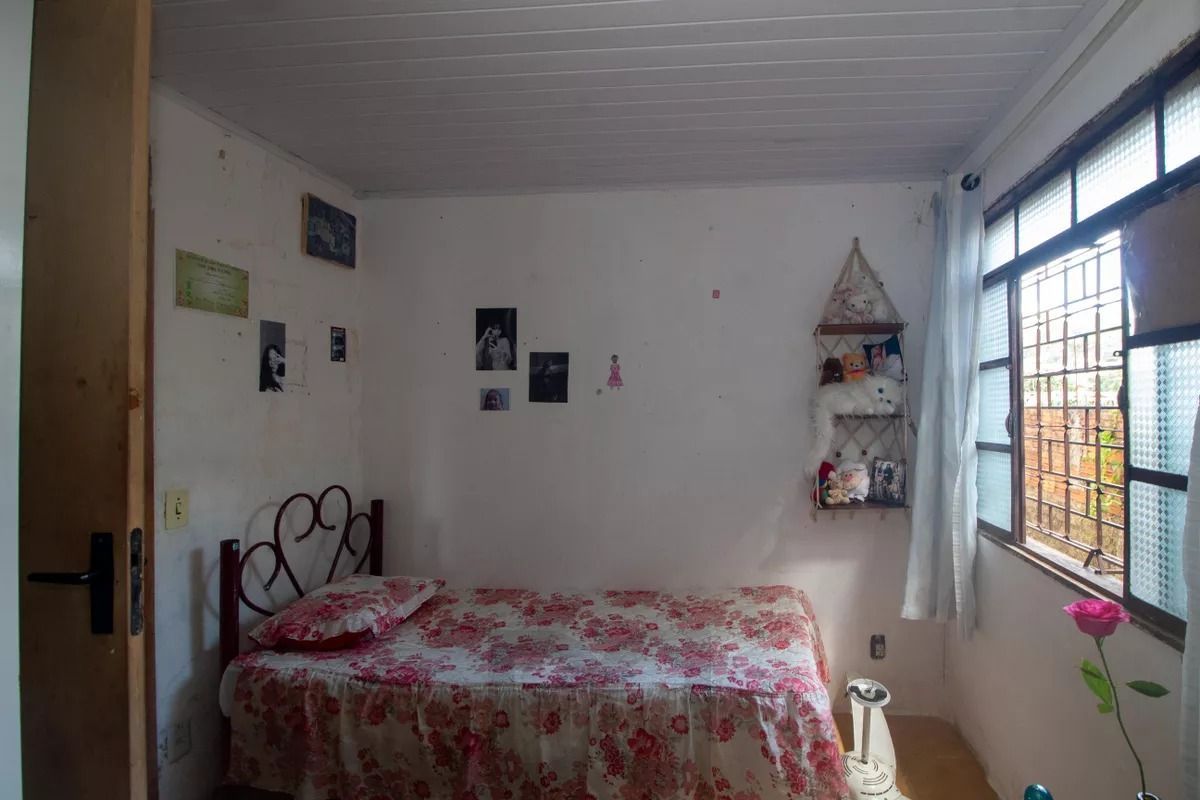 CASA NA SÃO JOSÉ — foto 15