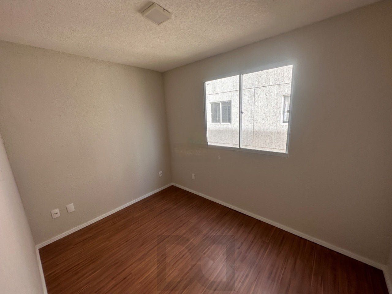 Apartamento na Restinga - 2 Dormitórios — foto 6
