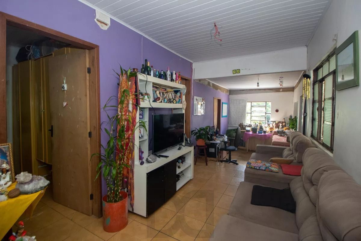 CASA NA SÃO JOSÉ — foto 1