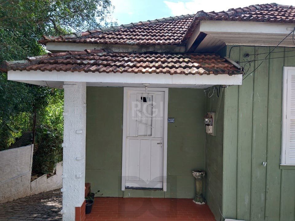 CASA 3D BAIRRO CAMAQUÃ — foto 3