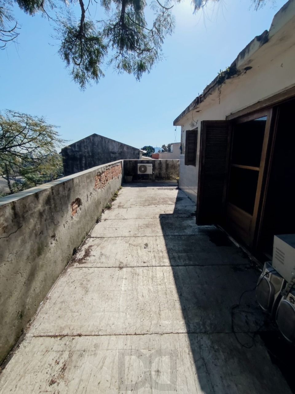 Casa no bairro Cavalhada - 5 dormitórios — foto 17