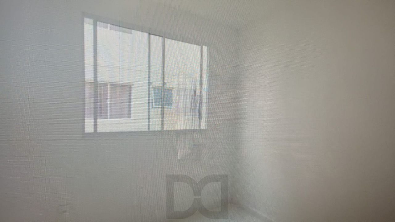 Apartamento no bairro Ipanema - 2 dormitórios — foto 4