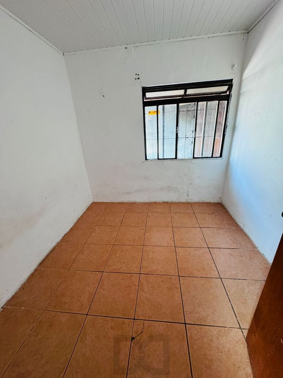 Casa no bairro Restinga - 3 dormitórios — foto 8