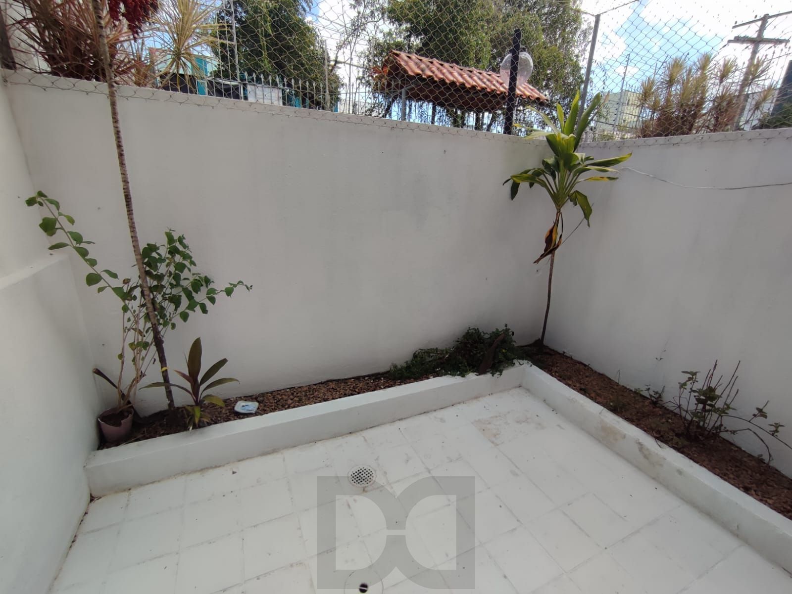 Apartamento Garden Bairro Partenon — foto 8