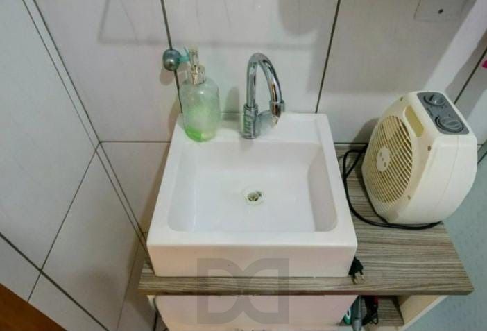 Casa com piscina no bairro Hípica - Moradas do Sul — foto 16