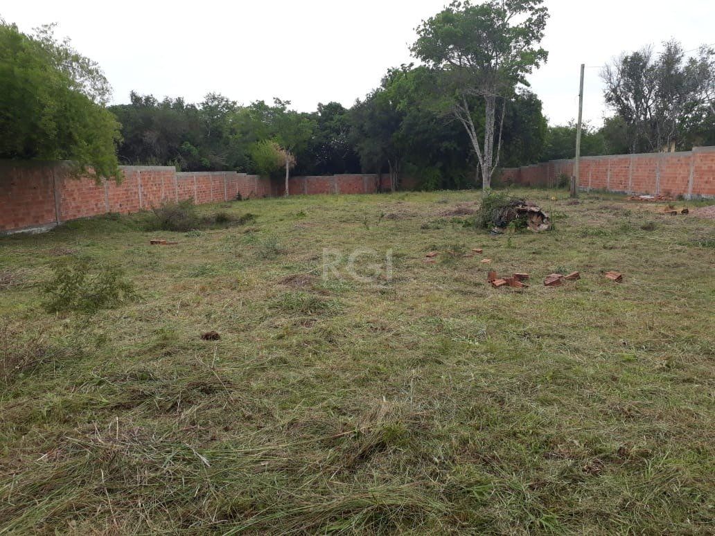 TERRENO NO BAIRRO LAMI — foto 6