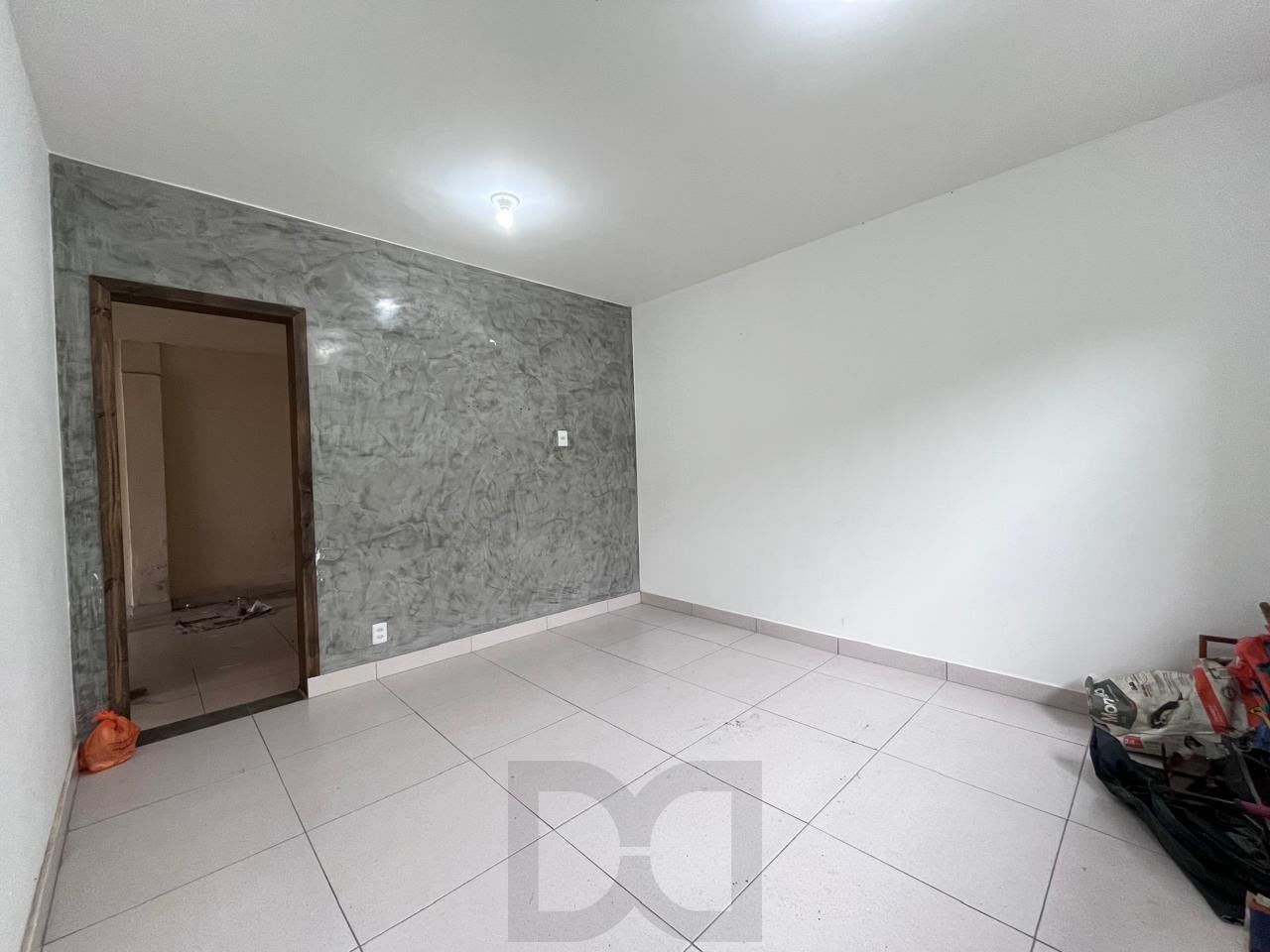 Casa no bairro restinga 2 dormitórios e 2 vagas de garagem — foto 4
