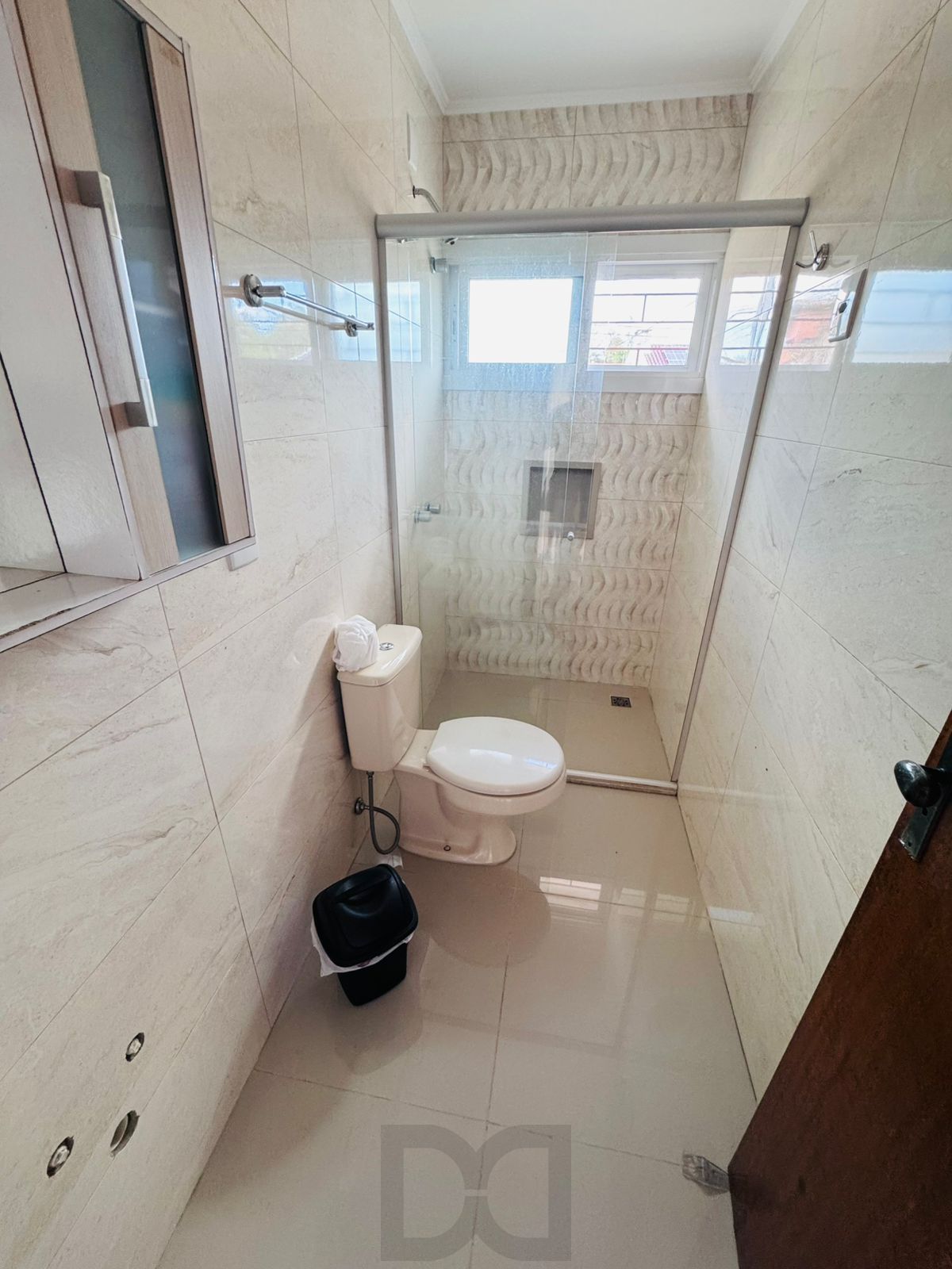 Casa no bairro Guarujá - 3 dormitórios - 1 suíte — foto 30