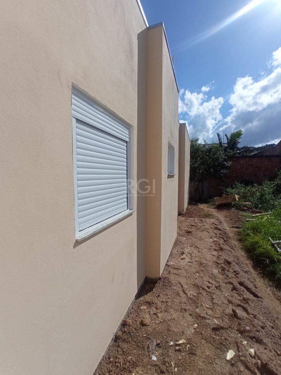 Casa no bairro Aberta dos Morros - 3 dormitórios — foto 9