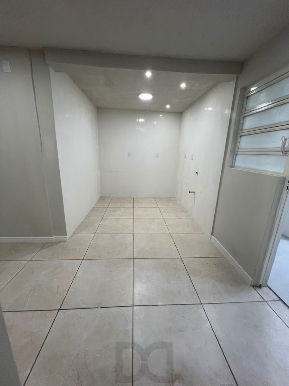 Apartamento Garden de 2 dormitórios Bairro Medianeira — foto 11
