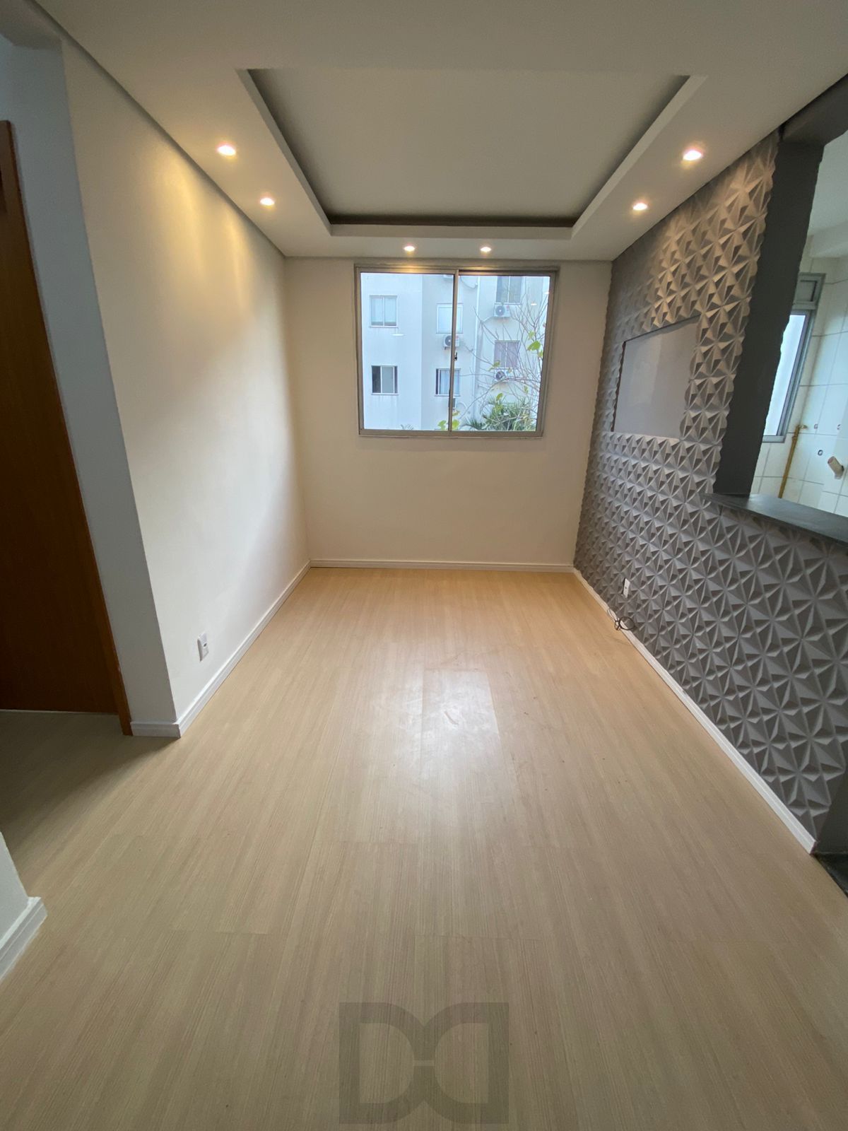 Ótimo Apartamento de 2 Dormitórios no Bairro Jardim Leopoldina — foto 7