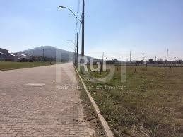 Terreno no bairro Aberta dos Morros 8x25 — foto 3