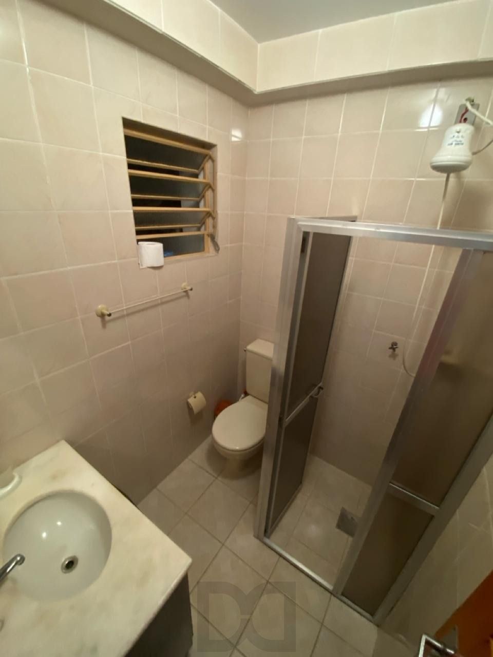 Ótima casa de dois pavimentos localizada no Bairro Restinga — foto 29