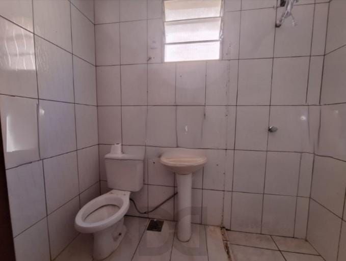 casa térrea com corredor lateral no bairro hípica — foto 7
