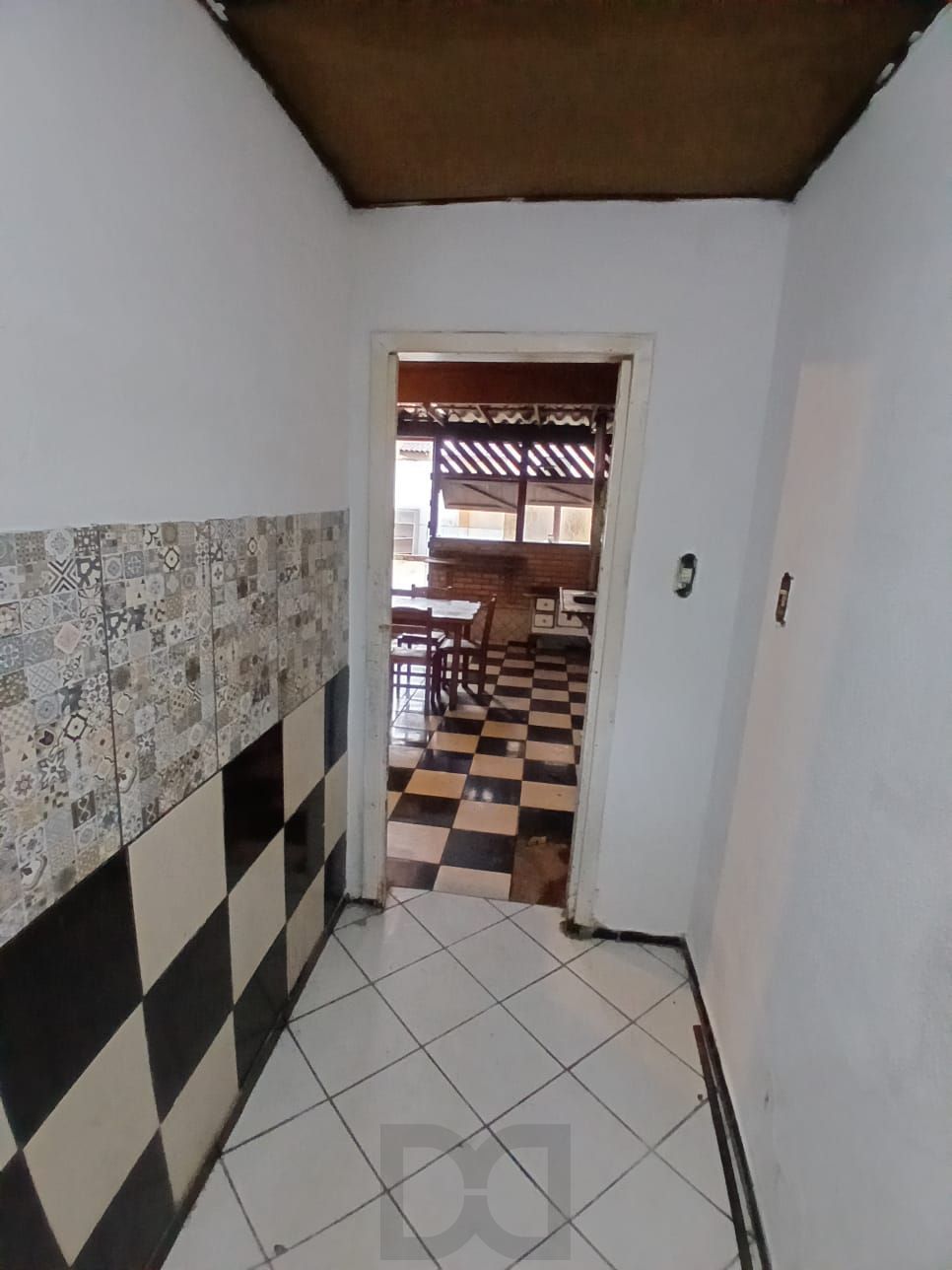 Casa Moradas Da Hípica — foto 7