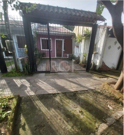OPORTUNIDADE !! CASA NA HIPICA COM ÓTIMA LOCALIZAÇÃO — foto 2