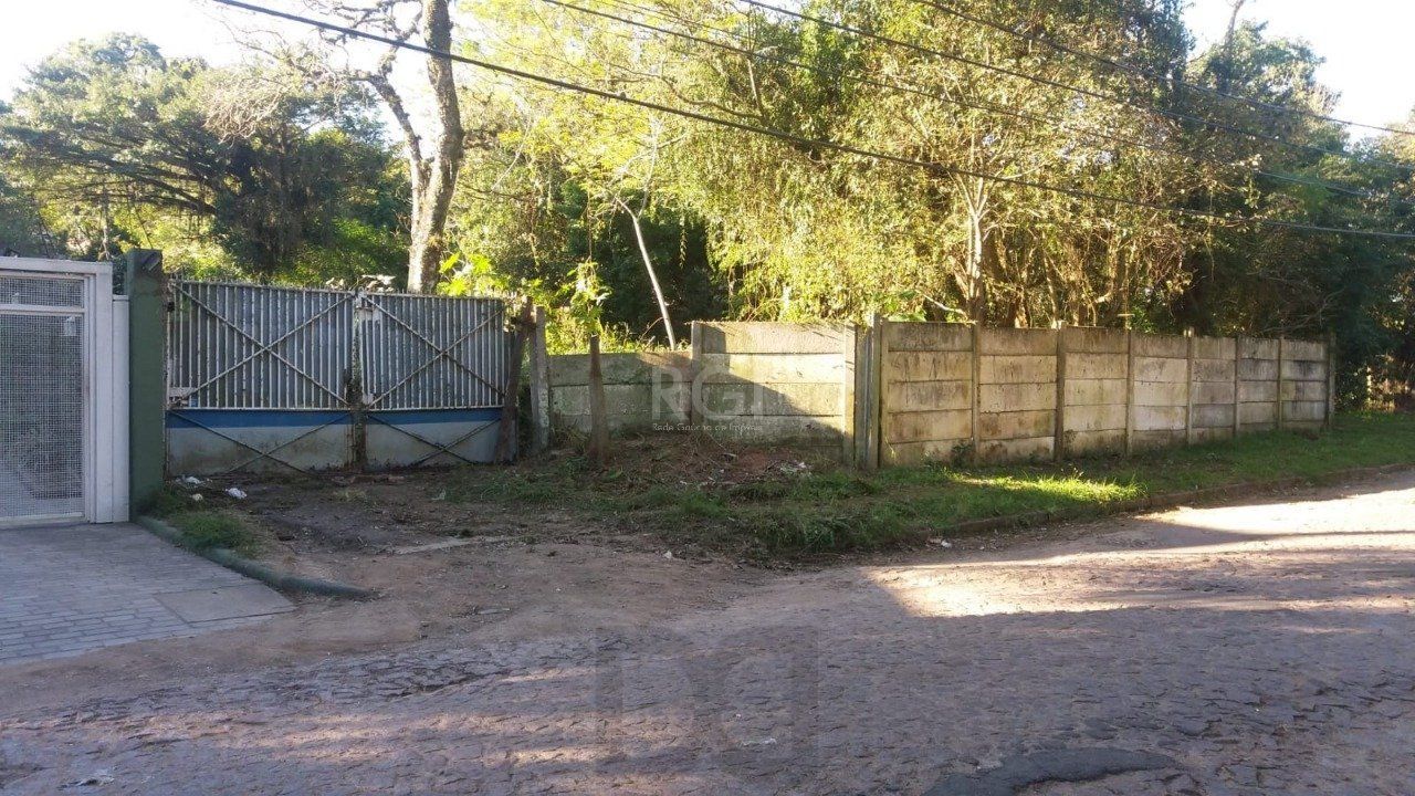 Terreno no bairro Pedra Redonda — foto 11