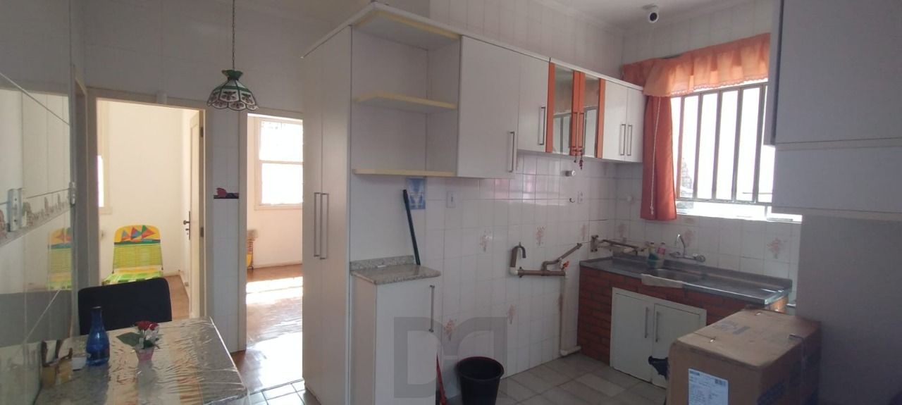 Casa no bairro Santa Tereza - Vila dos Comerciários - 5 dormitórios — foto 20