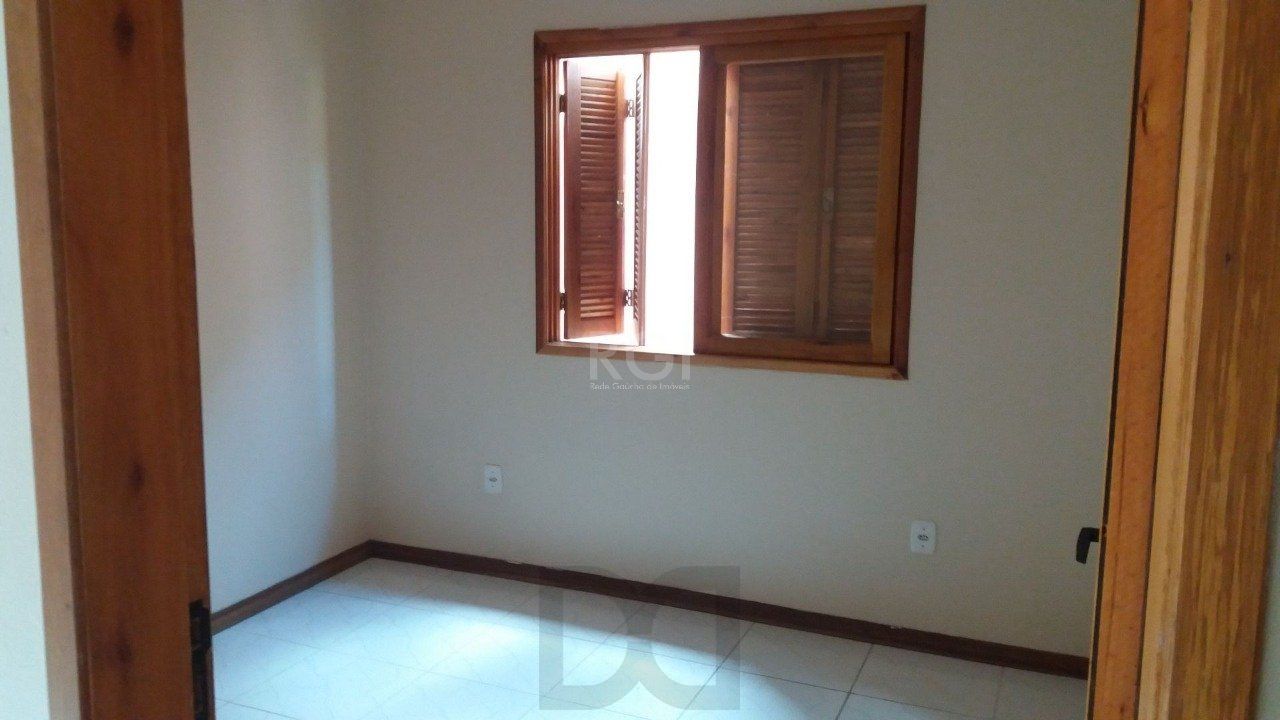 Casa no bairro Santa Tereza — foto 5