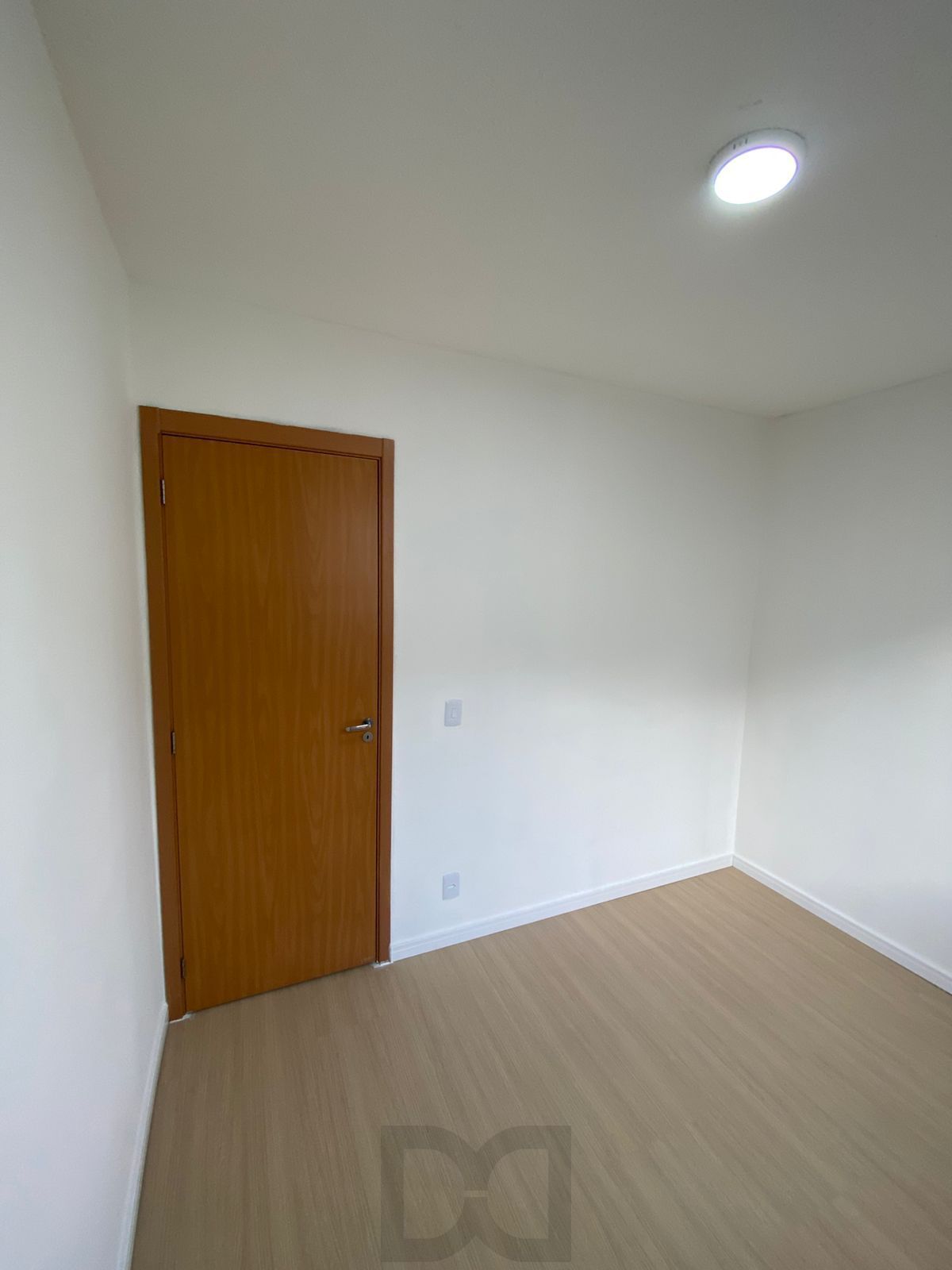 Ótimo Apartamento de 2 Dormitórios no Bairro Jardim Leopoldina — foto 21