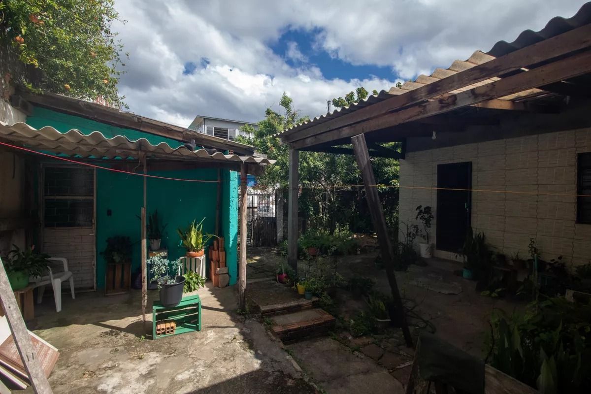 CASA NA SÃO JOSÉ — foto 28