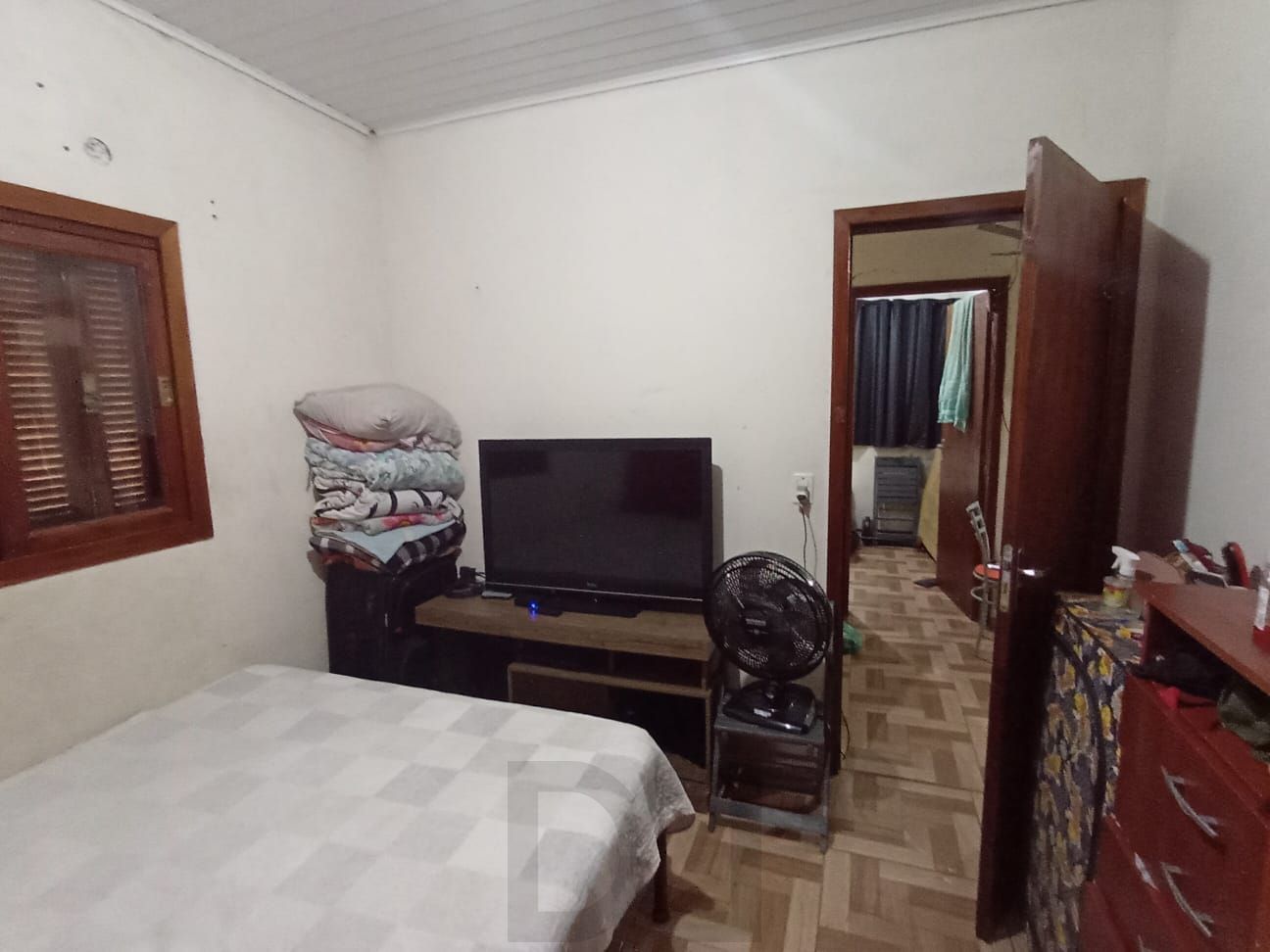 Casa no bairro Lami com terreno de 500 m² — foto 20
