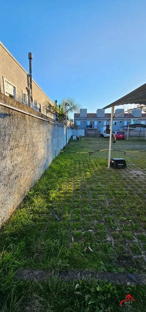 Apartamento no Bairro restinga - 2 Dormitórios — foto 12