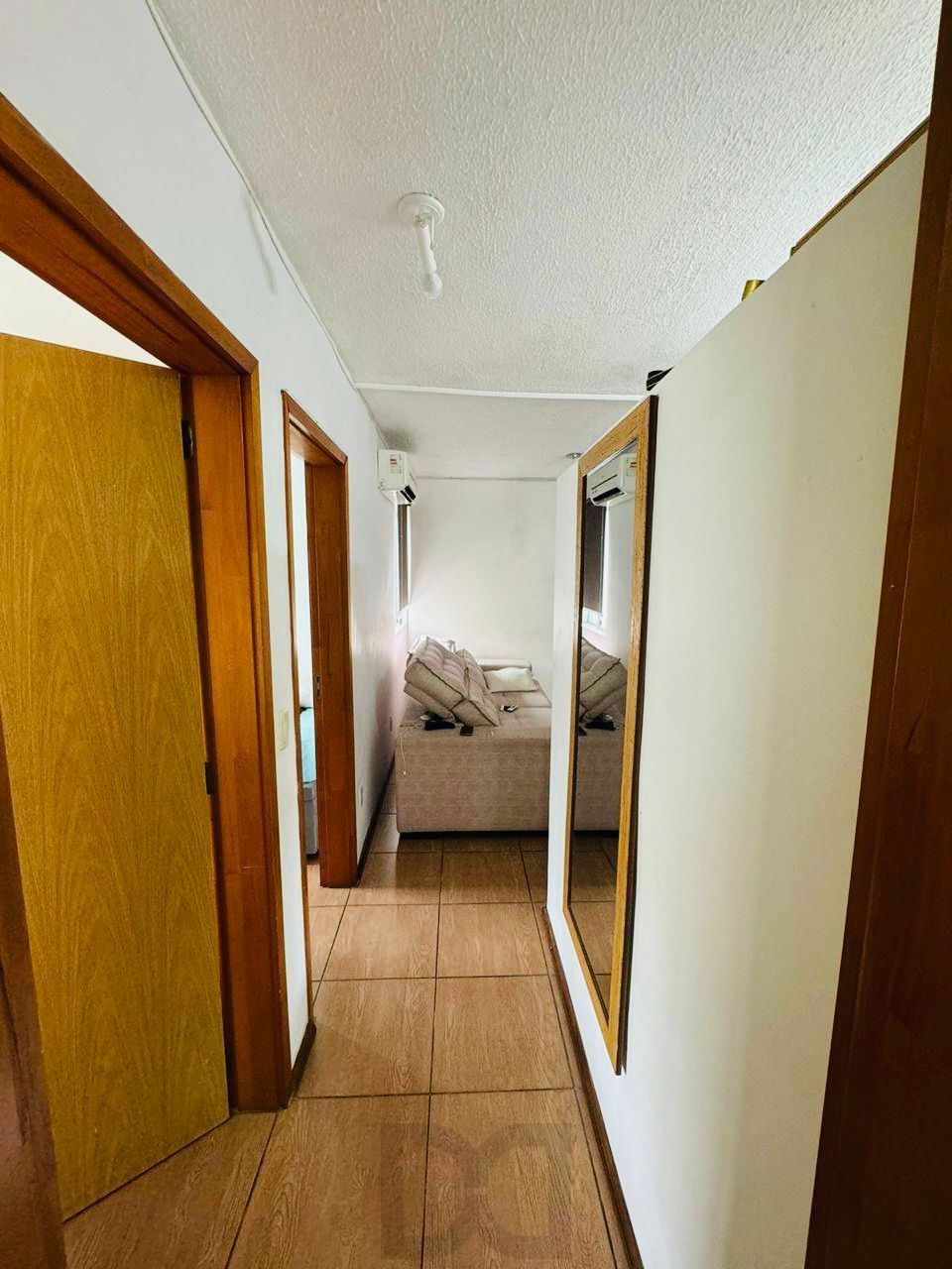 APARTAMENTO NA CAPITÃO PEDROSO — foto 7