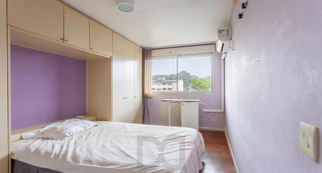 Apartamento 2 dormitórios no bairro Santa Fé — foto 12