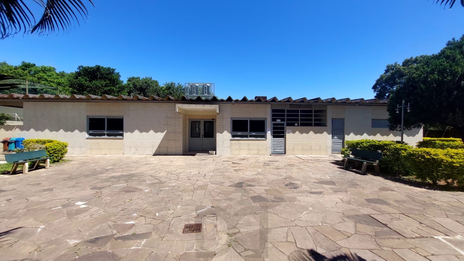 Apartamento no bairro Vila Nova - 1 dormitório - 1 vaga — foto 11