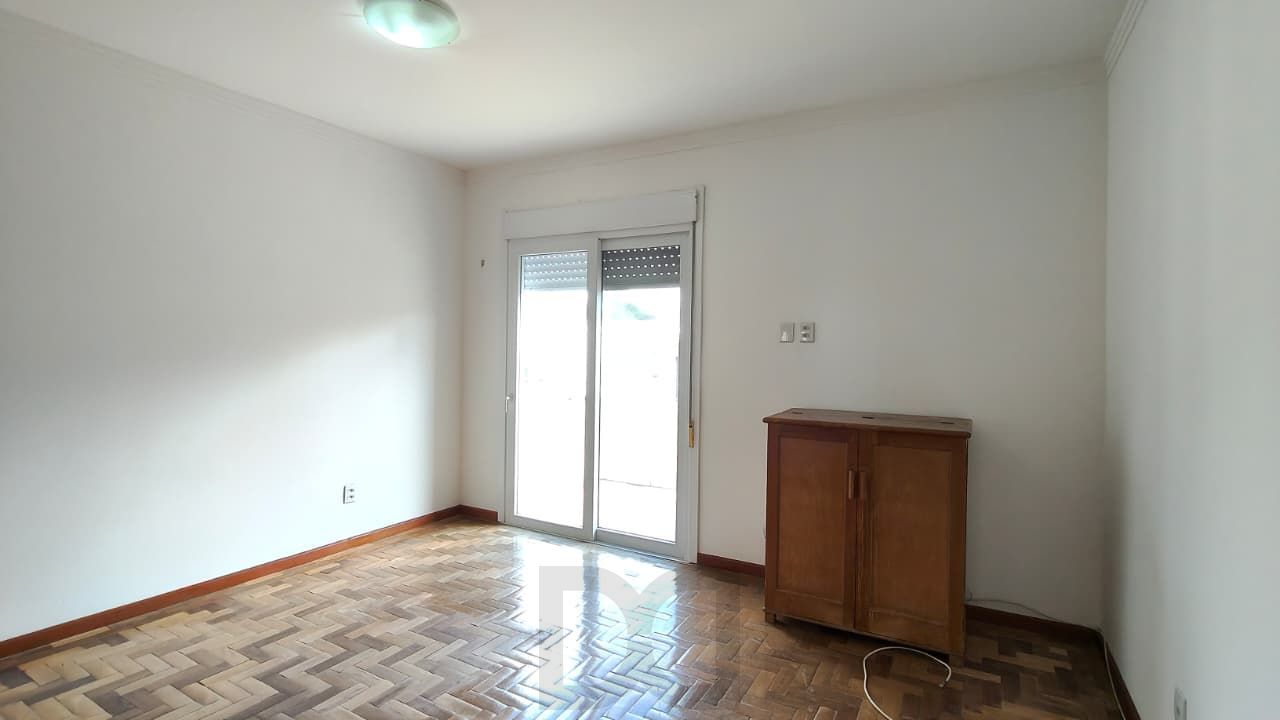 Casa de 3 suítes excelente acabamento Localizada no condomínio Mirante do lago — foto 15