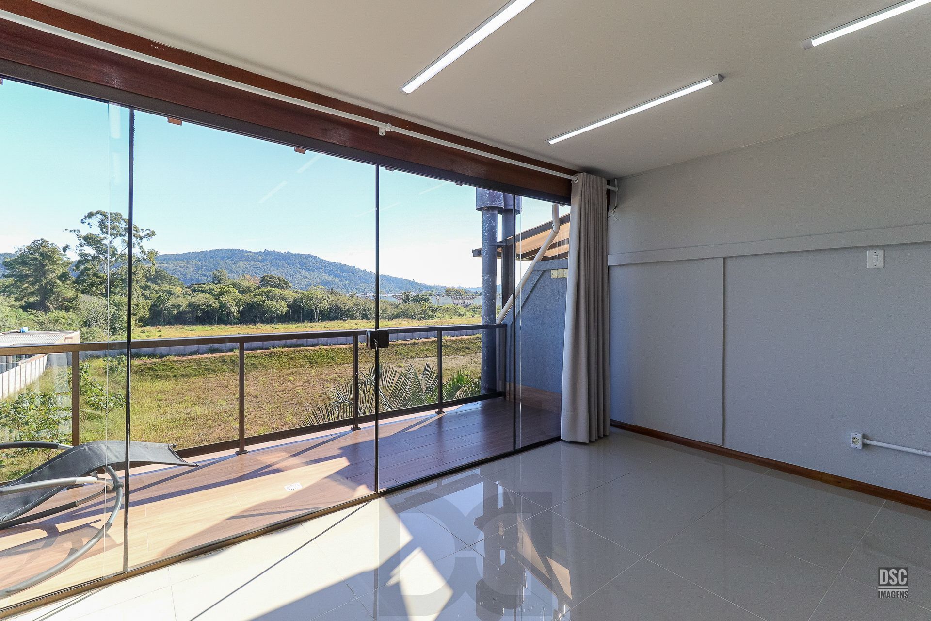 Excelente casa 3 dormitórios - Jardins do Prado Zona Sul — foto 52