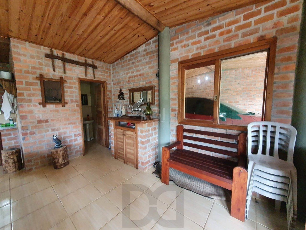 Sitio no bairro São Caetano em Porto Alegre — foto 45