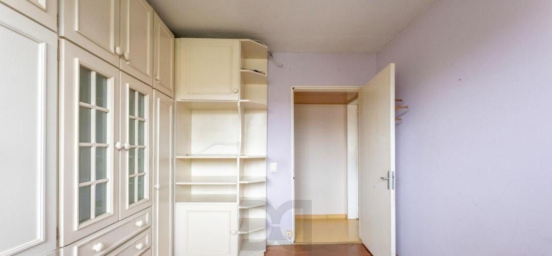 Apartamento 2 dormitórios no bairro Santa Fé — foto 8