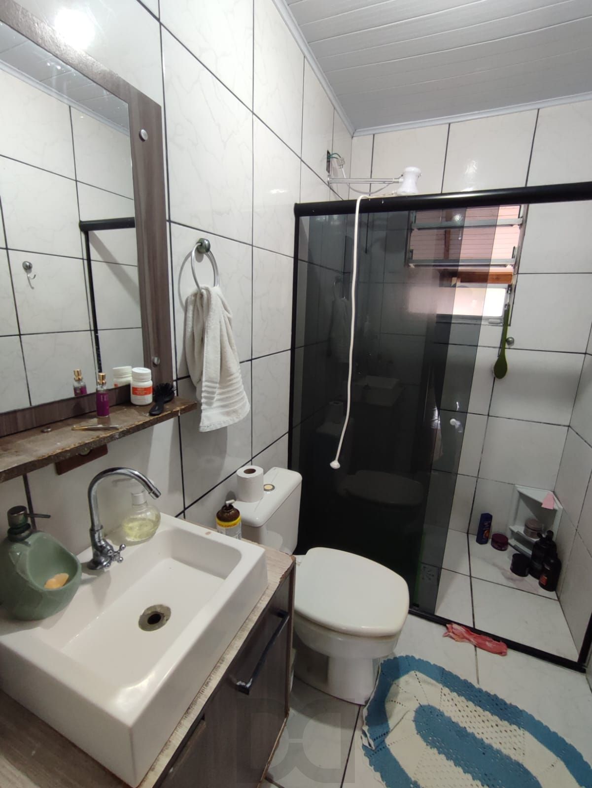 Casa no bairro Hípica — foto 11