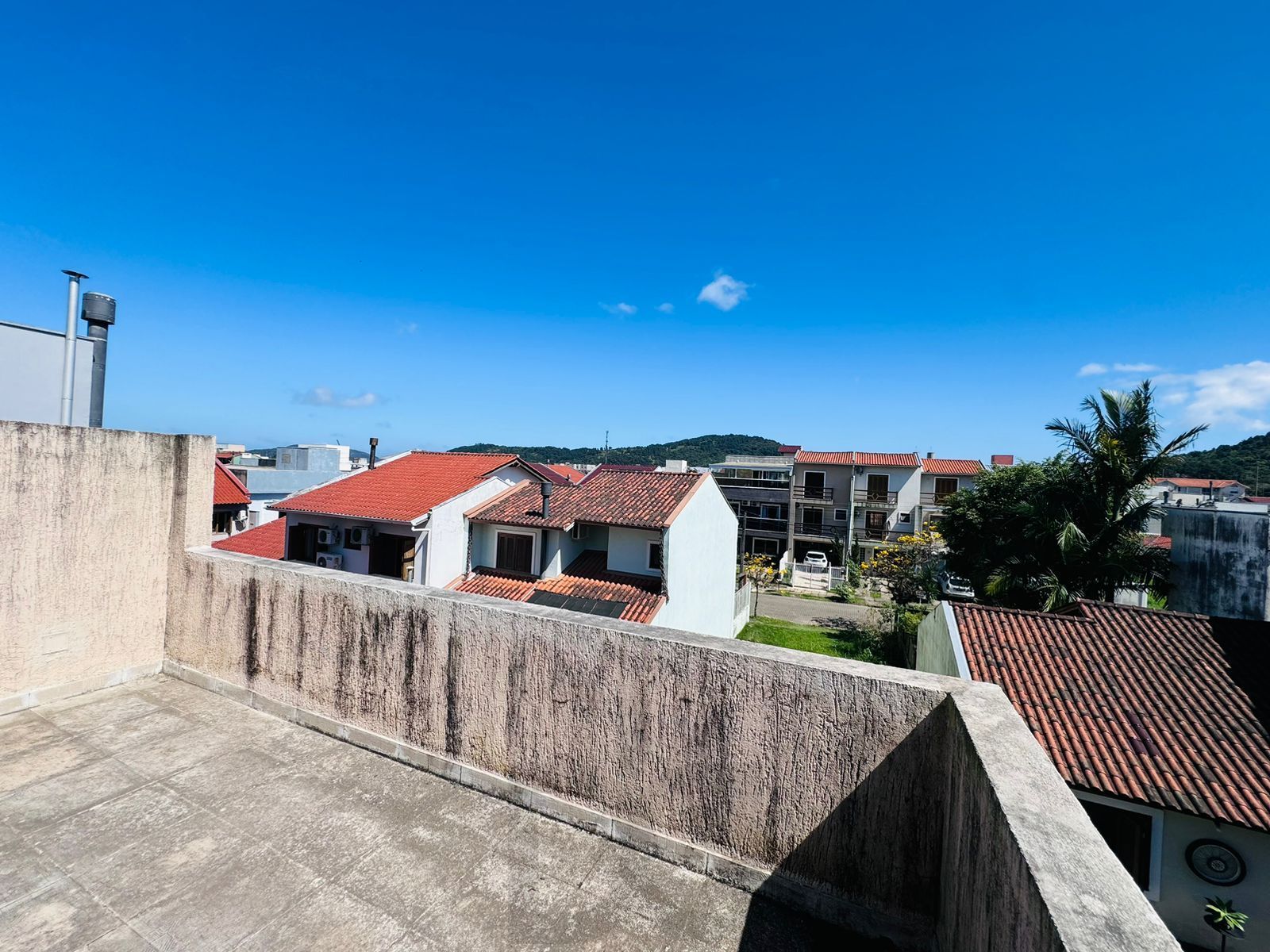 Casa no bairro Hípica - 3 dormitórios — foto 6