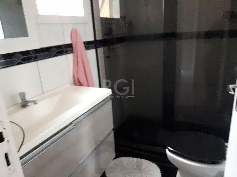 Casa com 4 dormitórios no bairro Vila Nova — foto 45