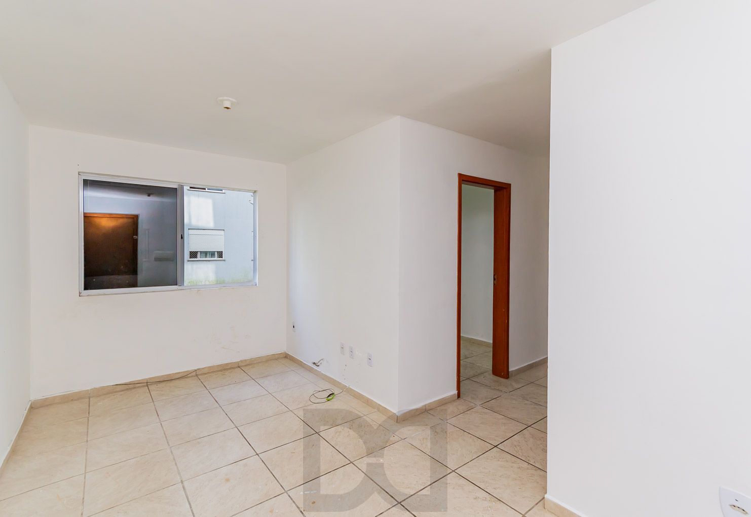 Apartamento 2 dormitórios - Chapéu do Sol — foto 7
