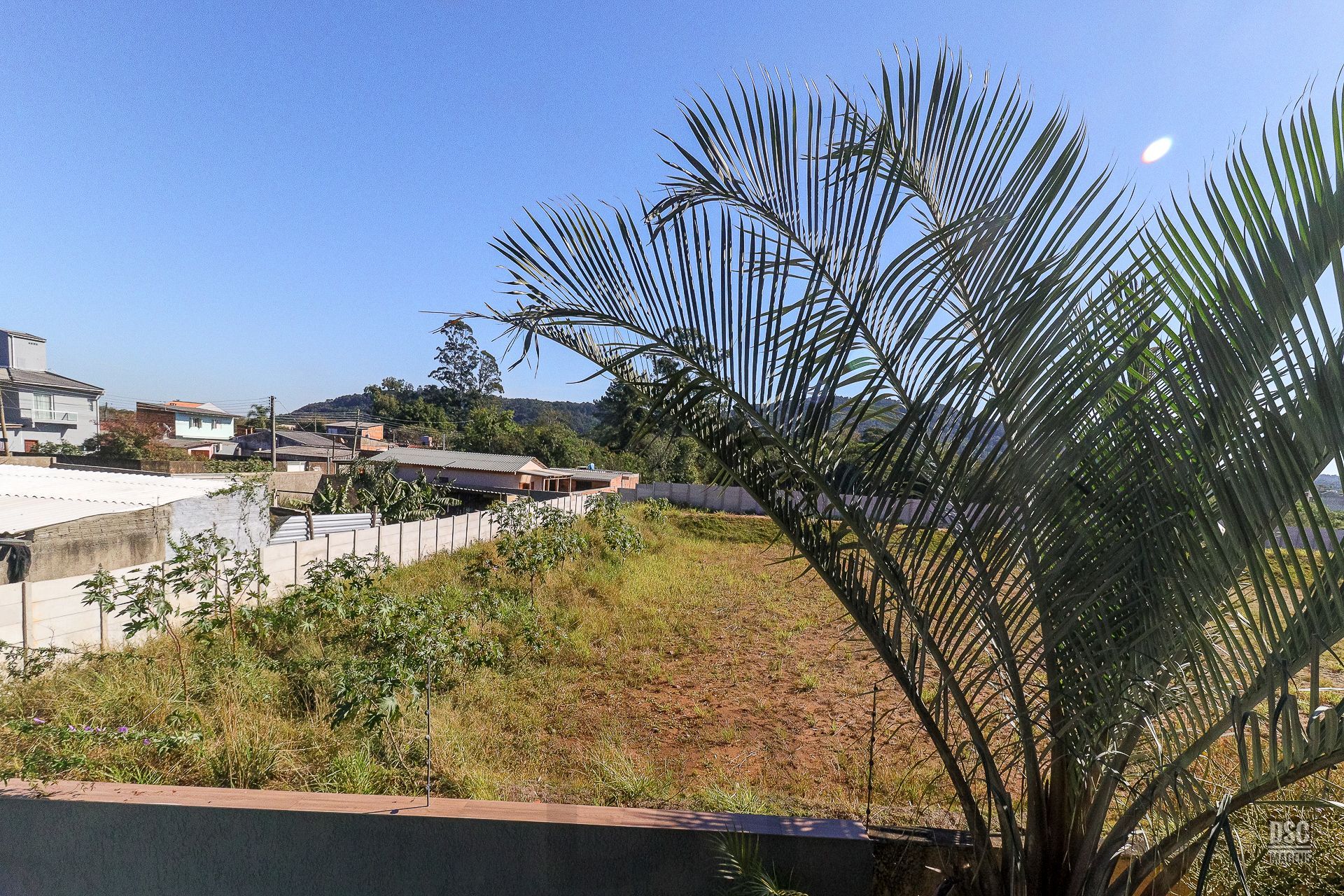 Excelente casa 3 dormitórios - Jardins do Prado Zona Sul — foto 43
