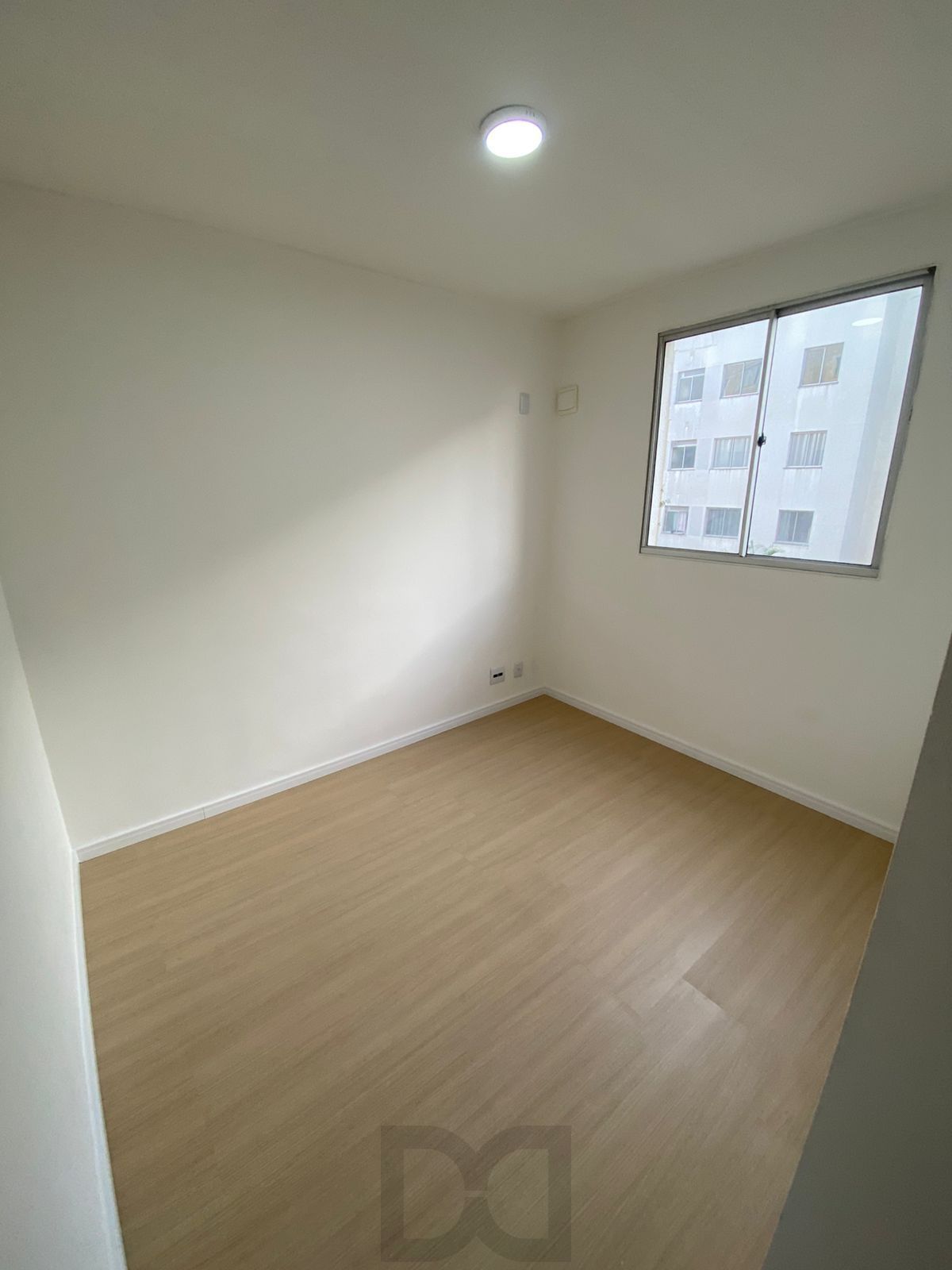 Ótimo Apartamento de 2 Dormitórios no Bairro Jardim Leopoldina — foto 26