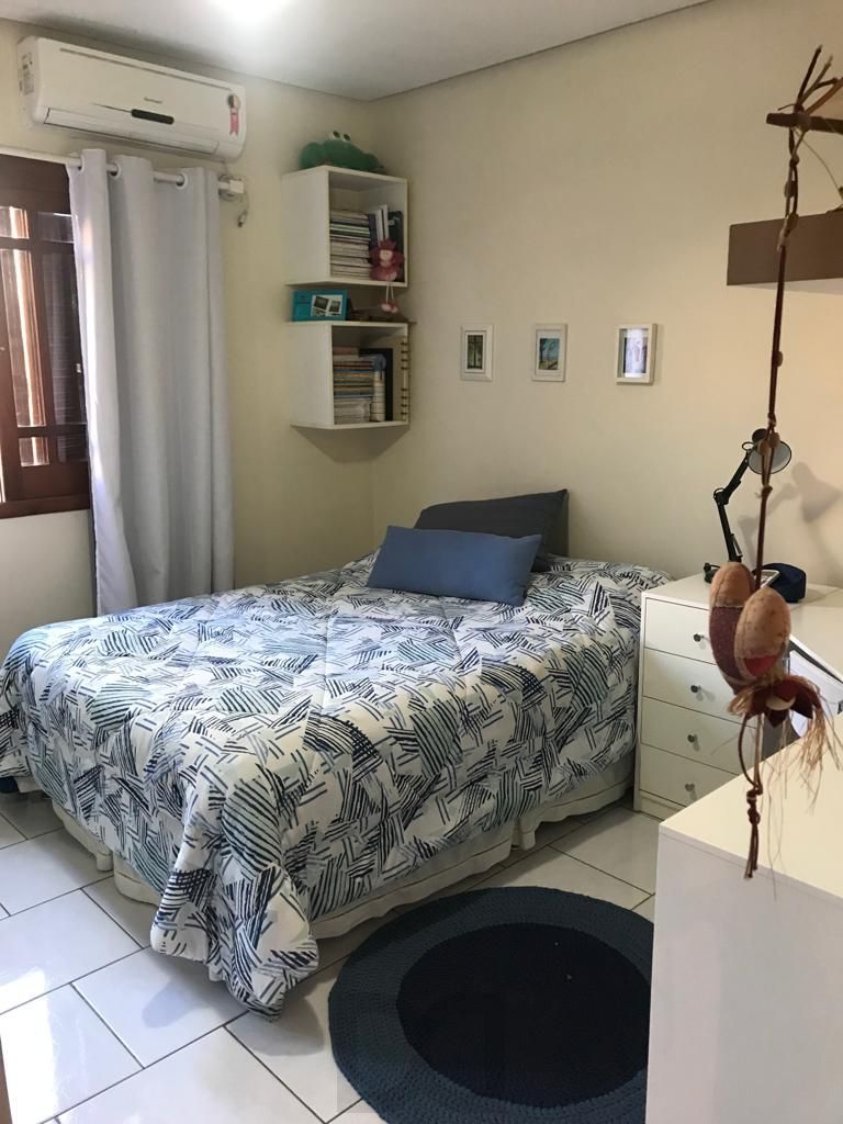 Casa no Bairro Ipanema 3D — foto 27