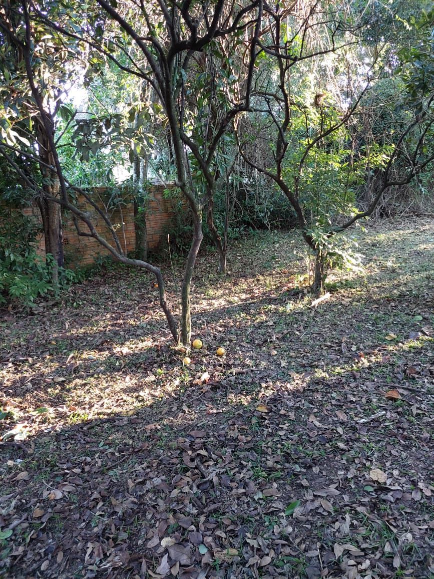 Terreno BELEM NOVO — foto 7