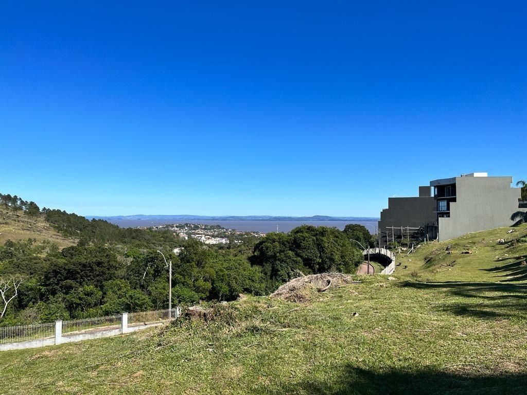 Terreno com 400 m² no bairro Aberta dos Morros — foto 6