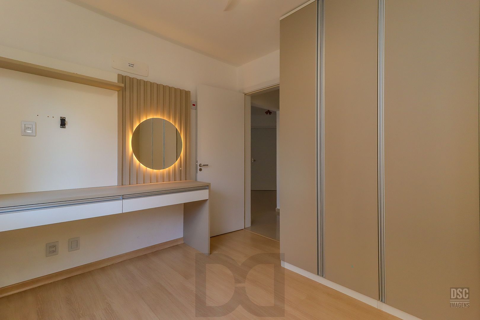 Apartamento no bairro Vila Nova - 2 dormitórios — foto 36