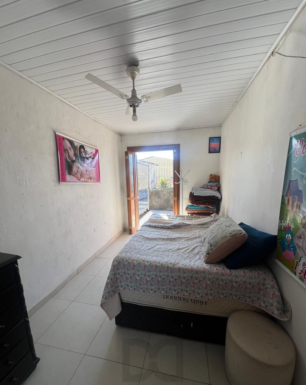 Casa a venda no Bairro Hípica - 3 dormitórios - 2 vagas — foto 33