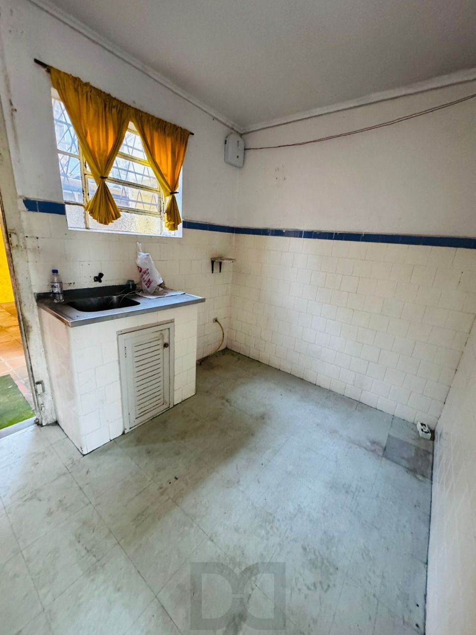 Casa no bairro Gloria - Av. Osca Pereira — foto 11
