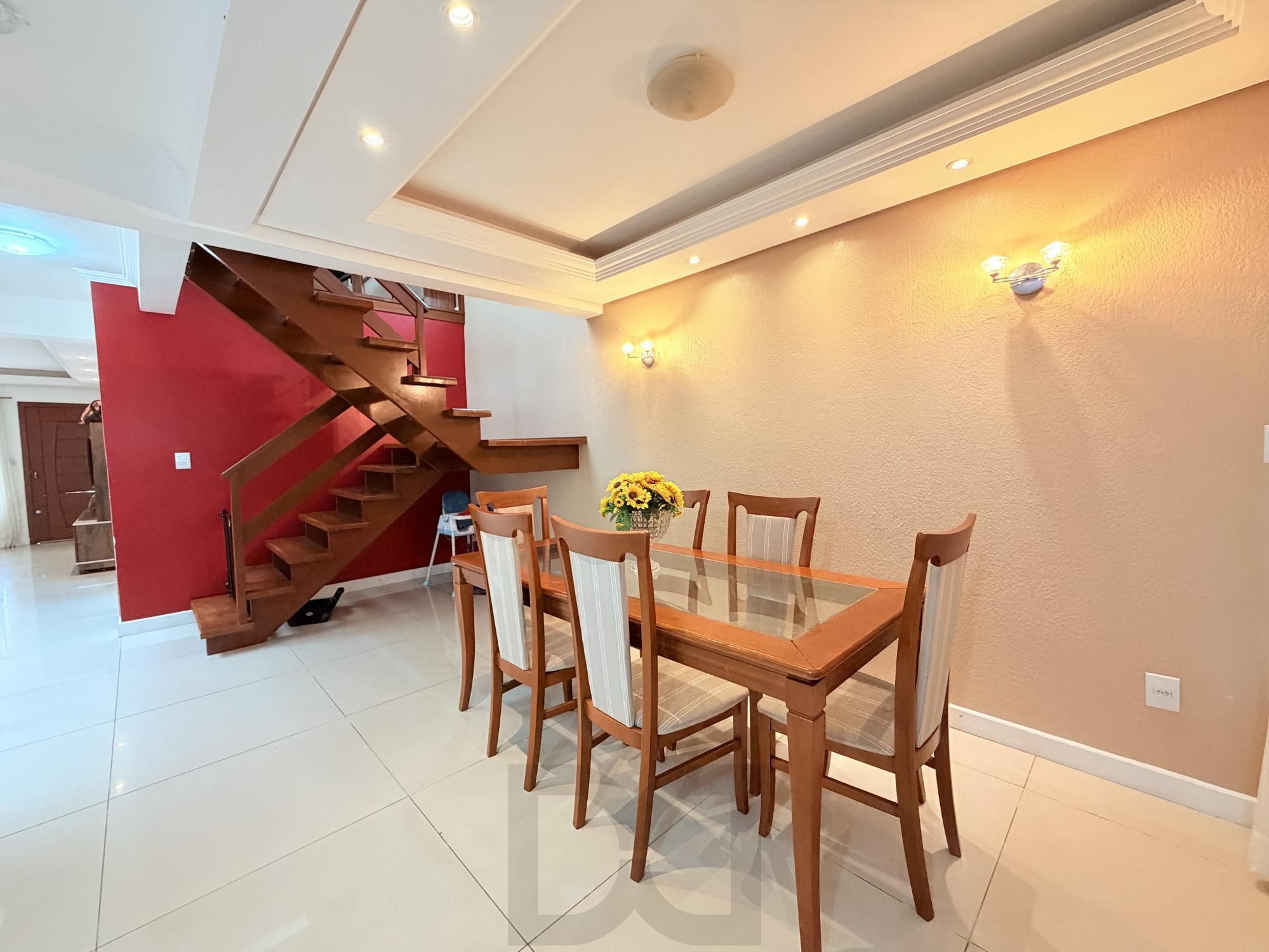 Casa de 2 dormitórios na hípica — foto 9