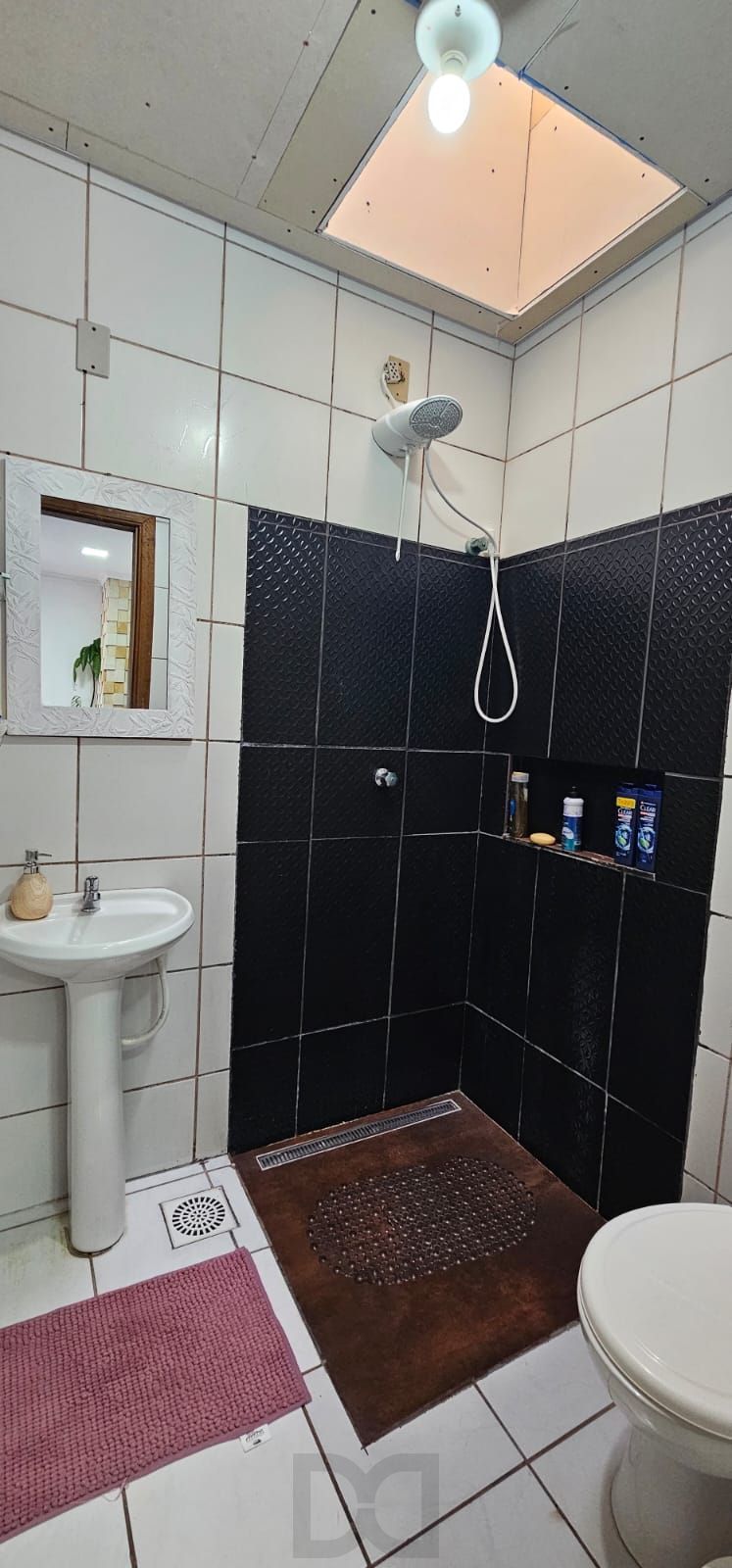 Casa Térrea 3 dormitórios Moradas do Sul — foto 23