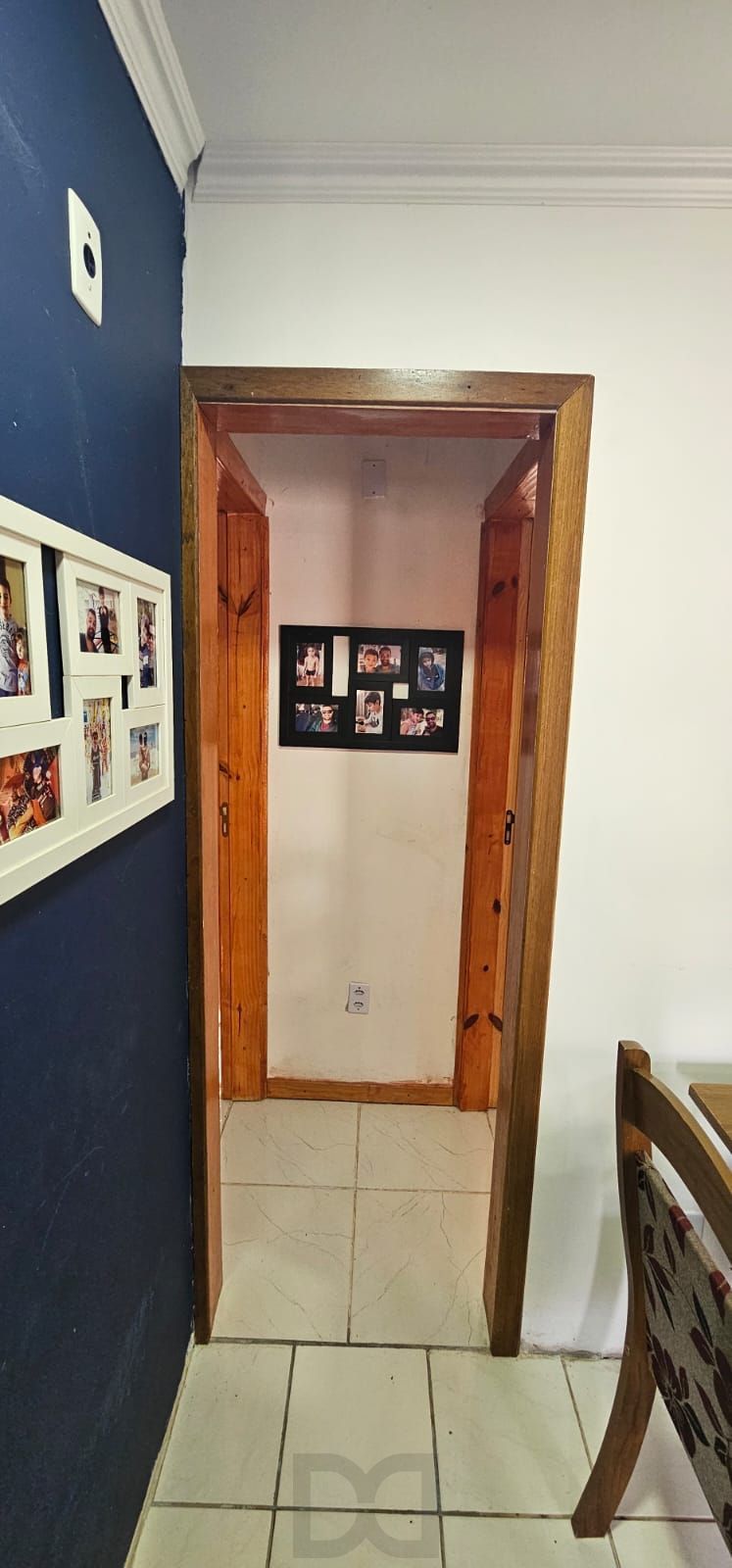 Casa Térrea 3 dormitórios Moradas do Sul — foto 17