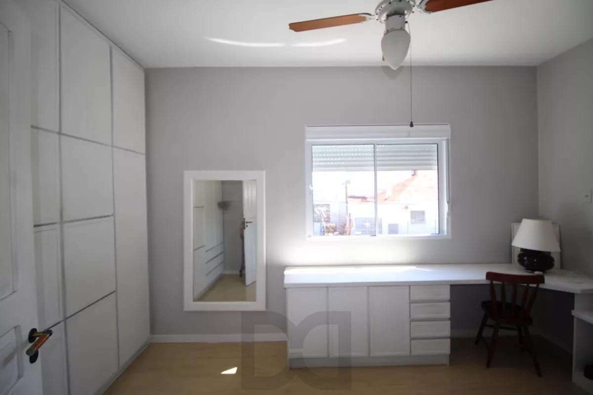Excelente casa bairro São Geraldo 3 dormitórios — foto 40